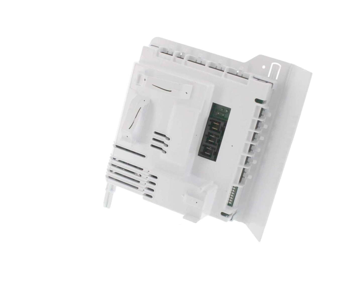 WPW10525364 - Genuine OEM Whirlpool Washer Electronic Control Board